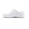 Anywear Journey Men’s and Women’s Clogs - Lightweight Waterproof Shoes with Superb EVA Cushioning for Gardening, Food Service, Medical Professionals - 2 of 4