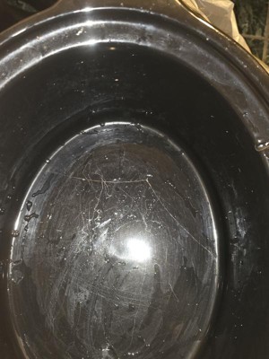 Guest review image 5 of 6, zoom in