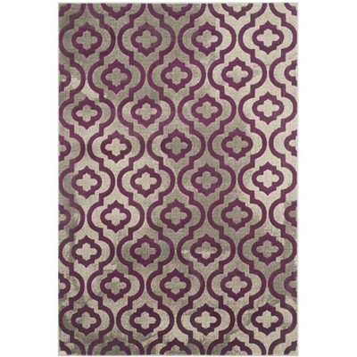 Porcello PRL7734 Machine Made Indoor Rug - Safavieh