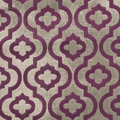light grey/purple