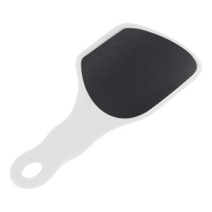 Unique Bargains Reusable U-shaped Foot Scrubber 1 Pc - 1 of 4