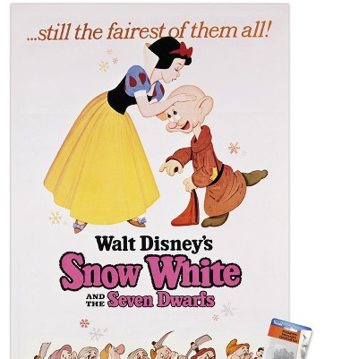 clear push pins bundle