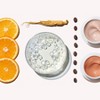 Origins Ginzing Women's Brightening Eye Cream - 0.5oz - Ulta Beauty - 4 of 4