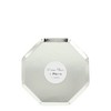 Meri Meri Silver Cocktail Plates (Pack of 8) - 2 of 2