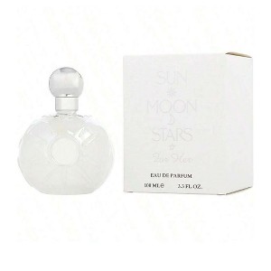 Karl Lagerfeld Sun Moon Stars Women Eau De Parfum Spray 3.3 oz - 1 of 1