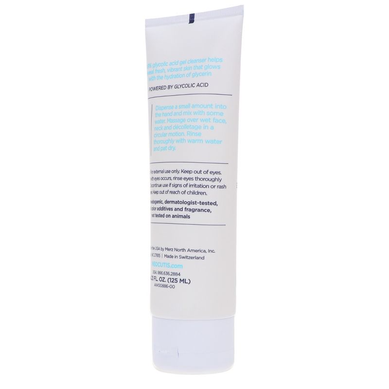 Neocutis Neo Cleanse Gentle Skin Cleanser 4.23 oz, 5 of 9