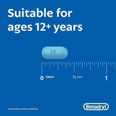 Imagen de producto 5