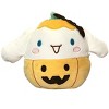 Squishmallows 8" Cinnamoroll Hello Kitty Sanrio Halloween Plush – Official Sanrio Collectible Soft Stuffed Animal Toy – Limited Edition Holiday Gift - 3 of 3