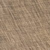 gray brown