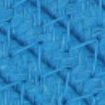 peacock blue