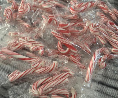 Guest review image 1 of 2, zoom in