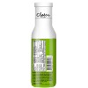 Chosen Foods Steakhouse Caesar Dressing and Marinade - 8 fl oz - 2 of 4