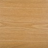 Otaki End Table - ACC2326A - Natural - Safavieh - 4 of 4