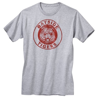 target tiger shirt