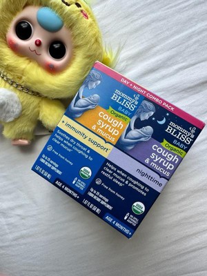 Guest review image 2 of 2, zoom in