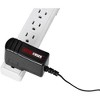 Gator Pedalboard Power Supply, Wall-Wart - 1700Ma - 3 of 4