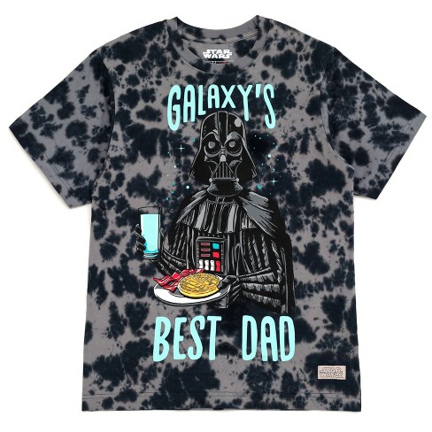 Best star wars shirts best sale