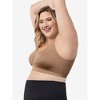 Leading Lady The Steffi - Cooling Comfort Everyday Bra - 3 of 4