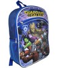 Marvel Guardians of the Galaxy 16" Backpack with 1 front pocket - 2 of 4