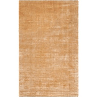 Mirage MIR344 Hand Loomed Indoor Rug - Safavieh