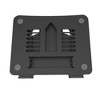 Gigas Smart Adjustable And Foldable Laptop Stand - 3 of 4
