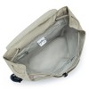 Kipling Torio Backpack - 3 of 4