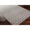 Mark & Day Gabriel Woven Indoor Area Rugs - 4 of 4