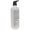 KMS Add Volume Shampoo 25.3 oz - image 4 of 4