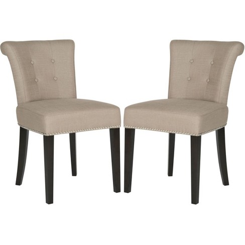 Safavieh chairs hot sale target