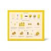 Easter Spring Bee House Cookie Kit - 28.96oz - Favorite Day™ - image 4 of 4