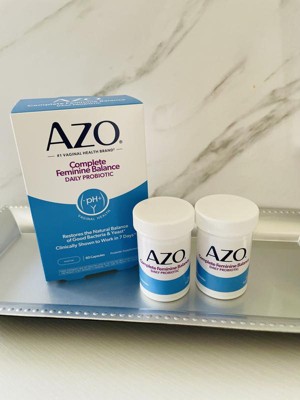 Guest review image 4 of 5, zoom in