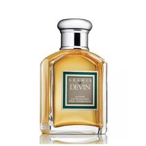 Aramis Devin Eau de Cologne for Men - 1 of 2