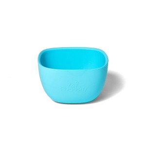 Avanchy La Petite Silicone Mini Bowl - 1 of 4