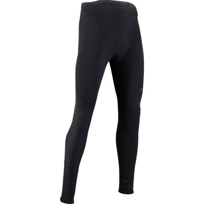 mens yoga clothing target