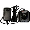 Ryobi Genuine OEM Battery Charger for HP53L Battery Charger - 140132009 - 2 of 4