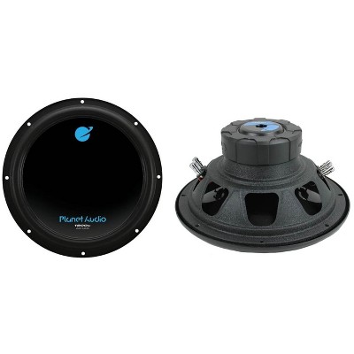 planet audio ac12d