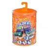 Hot Wheels Color Reveal/Shifters Pack Assortment 2 Cars Styles May Vary - 4 of 4