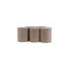 Meridian Furniture,Dimple Coffee Table - 2 of 4
