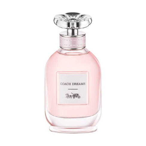 Dream eau de toilette new arrivals