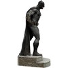 Weta Workshop - WETA Workshop Polystone - Justice League (Zack Snyder) - Trinity Series - Batman 1:6 Scale Statue - 3 of 4