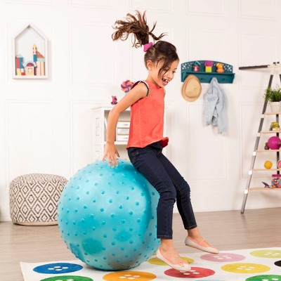 big bouncy balls target