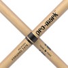 Promark American Hickory Drum Sticks - 4 of 4
