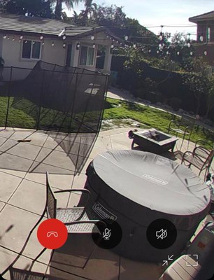 Guest review image 2 of 3, zoom in