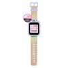 PlayZoom 2 Kids Smartwatch - Purple Case Collection - 2 of 4