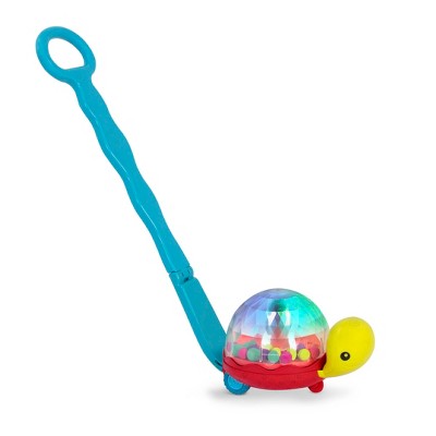 push and walk toys for babies