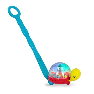 walker push toy