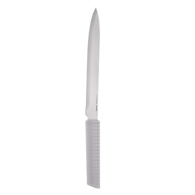 DUKA Kitchen Utility Knife