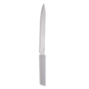 DUKA Kitchen Utility Knife - 1 of 3