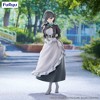 Furyu - FuRyu - You Are Ms ServantTrio-Try-It Figure Yuki - 2 of 4