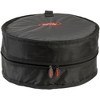 SKB Snare Drum Bag - 2 of 4